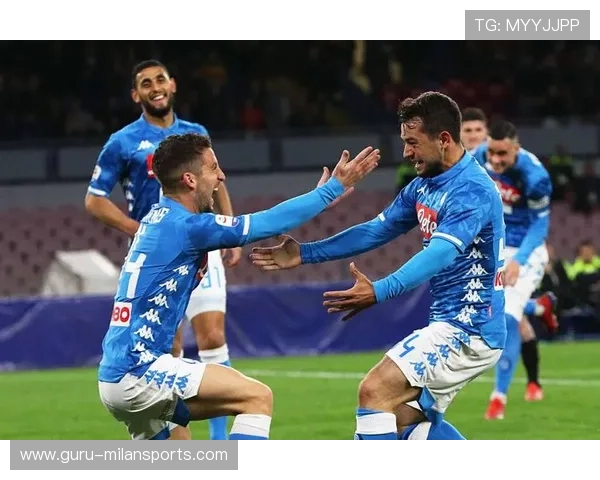 尤文若在关键位置补强成功，争冠几率大幅上升