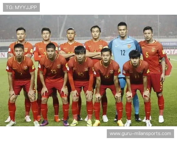 后防引援名单曝光，多个联赛都在盯目标