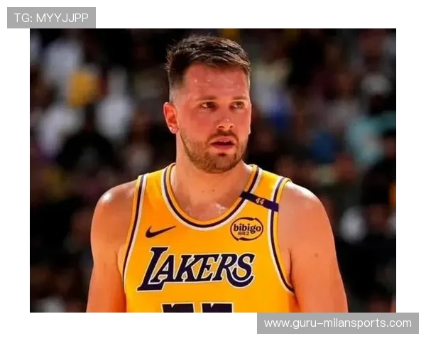 东契奇末节接管，比赛提前结束