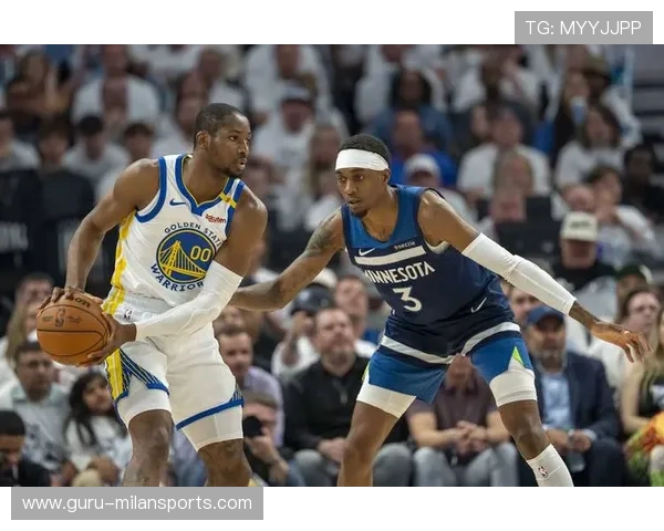 勇士彻底摊牌，未来或进行大规模重建