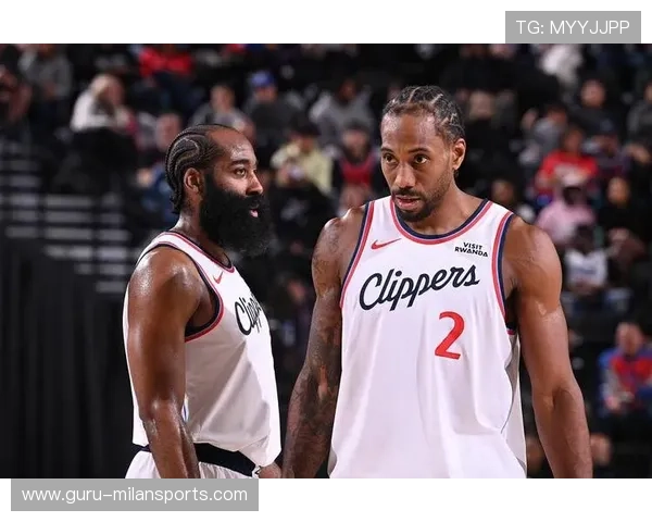 NBA球队替补阵容表现评估，nba替补球员排名