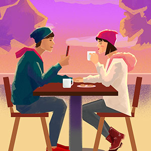 米兰体育（中国）全站登录入口 — 官方APP下载